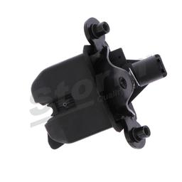 Serrure de hayon STORM QUALITY PARTS 9902503