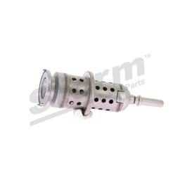 Module de dosage, injection d'urée STORM QUALITY PARTS 851600