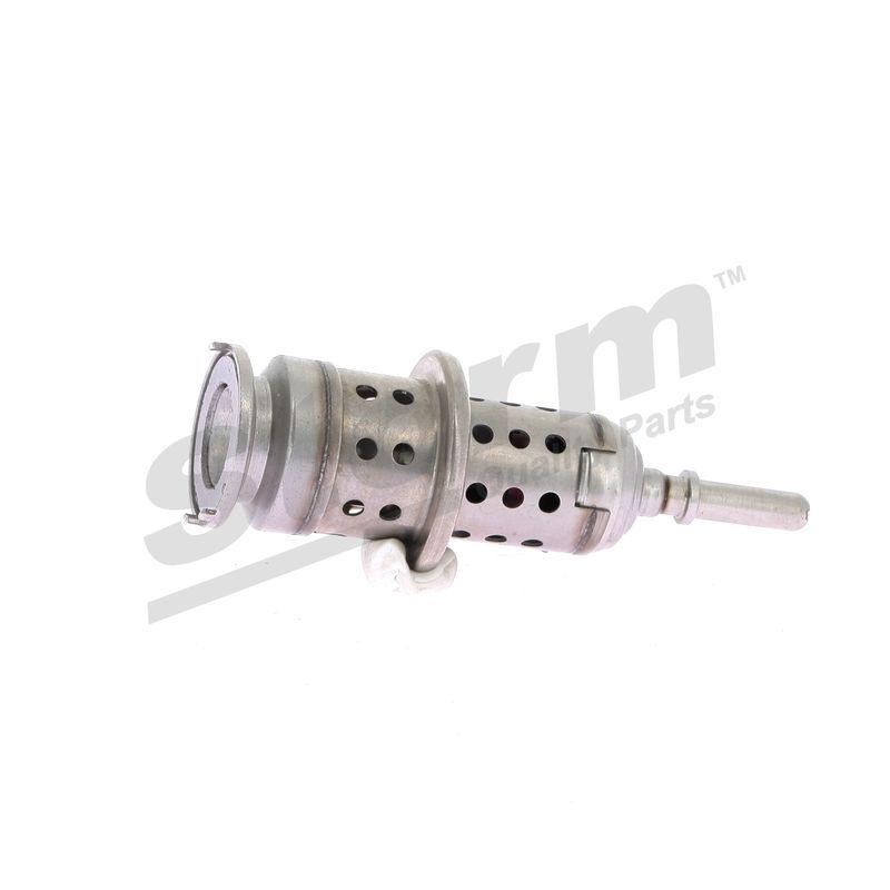 Module de dosage, injection d'urée STORM QUALITY PARTS 851600