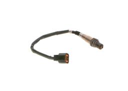 Sonde lambda BOSCH 0 258 986 627