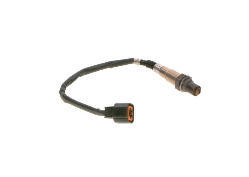 Sonde lambda BOSCH 0 258 986 627
