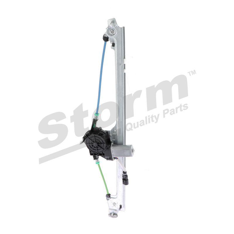Lève-vitre STORM QUALITY PARTS 83576