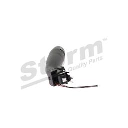 Commutateur de colonne de direction STORM QUALITY PARTS 70720