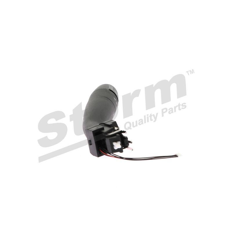 Commutateur de colonne de direction STORM QUALITY PARTS 70720