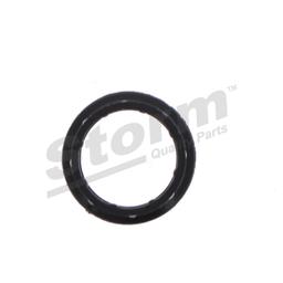 Kit de joints, injecteur STORM QUALITY PARTS 460021