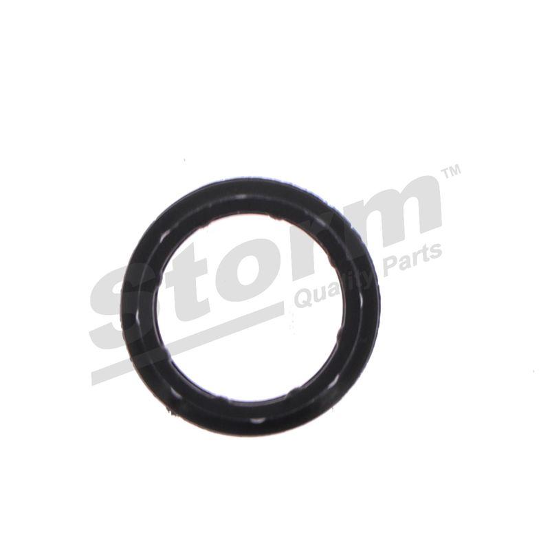 Kit de joints, injecteur STORM QUALITY PARTS 460021