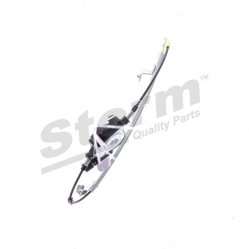 Lève-vitre STORM QUALITY PARTS 39778
