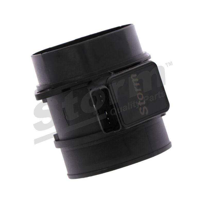 Débitmètre de masse d'air STORM QUALITY PARTS 199017