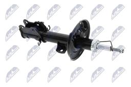 Amortisseur NTY A-FT-020