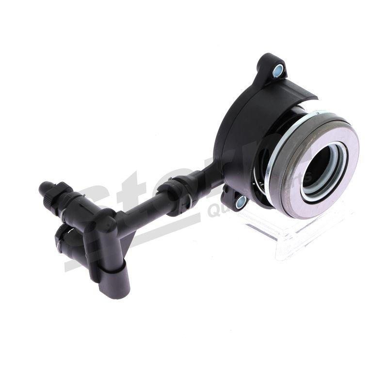 Butée hydraulique, embrayage STORM QUALITY PARTS 9991