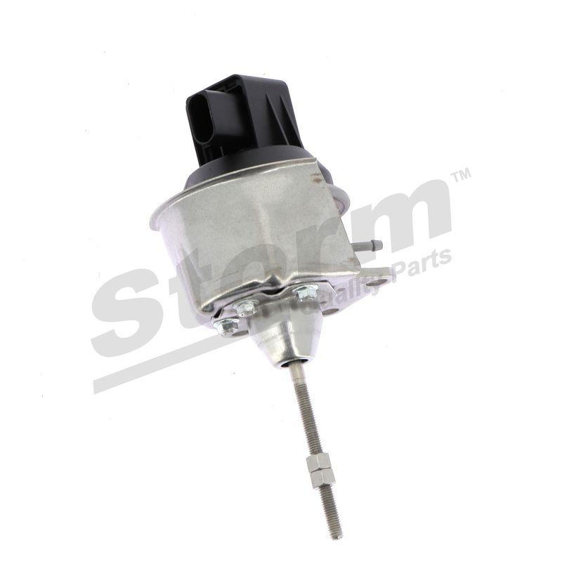 Détendeur de suralimentation STORM QUALITY PARTS 97995