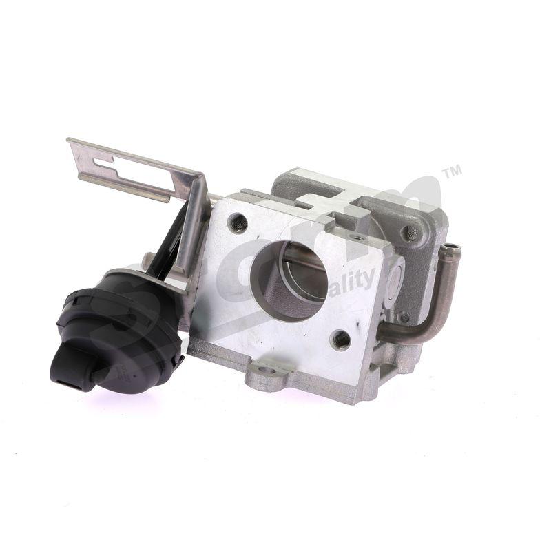 Vanne EGR STORM QUALITY PARTS 9095
