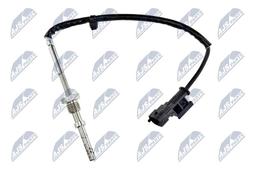 Capteur, température des gaz NTY EGT-PL-015