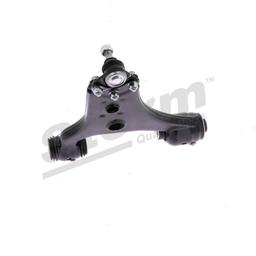 Bras de liaison, suspension de roue STORM QUALITY PARTS 55053