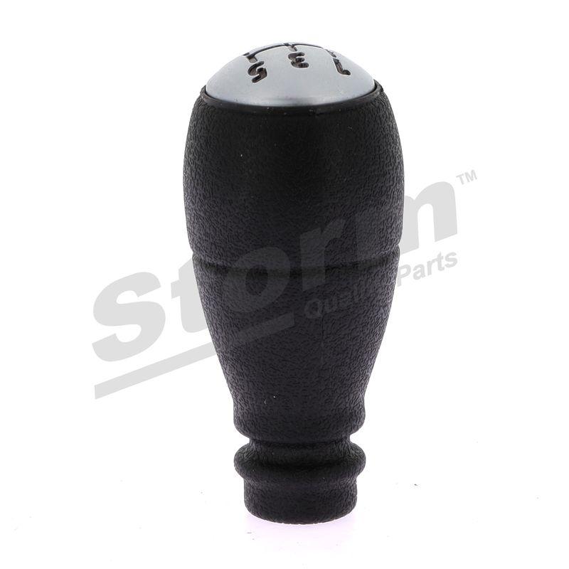 Pommeau STORM QUALITY PARTS 2903001