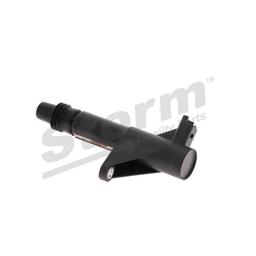 Bobine d'allumage STORM QUALITY PARTS 880095
