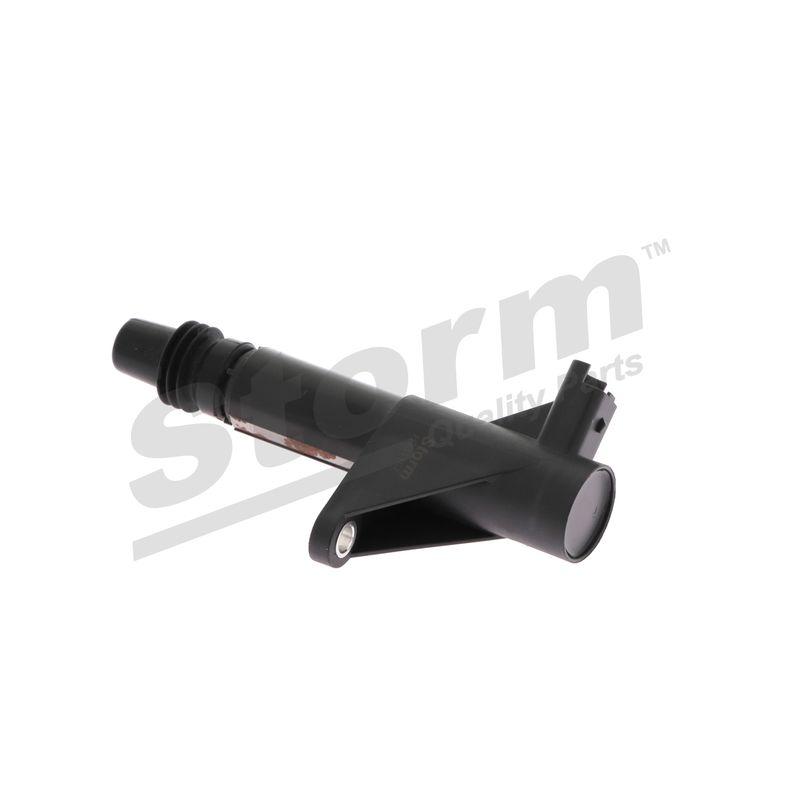 Bobine d'allumage STORM QUALITY PARTS 880095