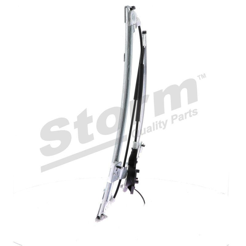 Lève-vitre STORM QUALITY PARTS 1500070