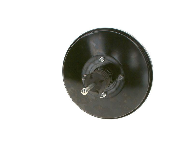 Dispositif d'assistance de frein BOSCH 0 204 055 051