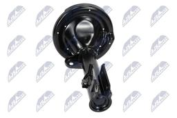 Amortisseur NTY A-KA-329