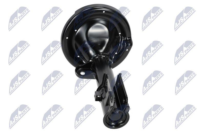 Amortisseur NTY A-KA-329