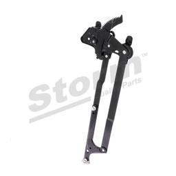 Lève-vitre STORM QUALITY PARTS 83574