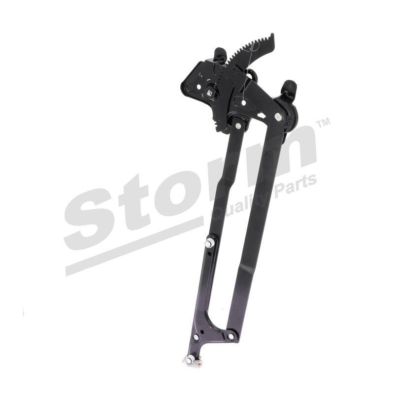 Lève-vitre STORM QUALITY PARTS 83574