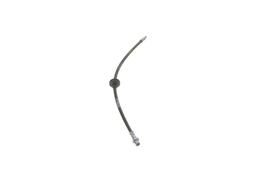 Flexible de frein BOSCH 1987476056