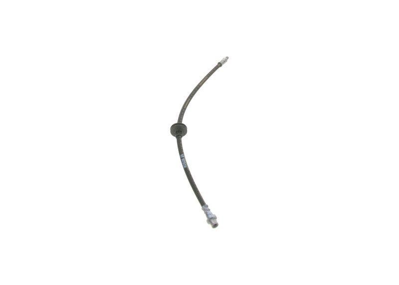 Flexible de frein BOSCH 1987476056