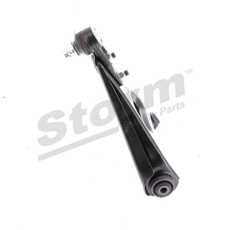 Bras de liaison, suspension de roue STORM QUALITY PARTS 81052