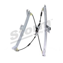 Lève-vitre STORM QUALITY PARTS 10972
