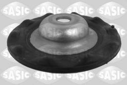 Coupelle de suspension SASIC 2656028
