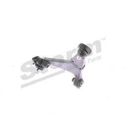 Bras de liaison, suspension de roue STORM QUALITY PARTS 78052