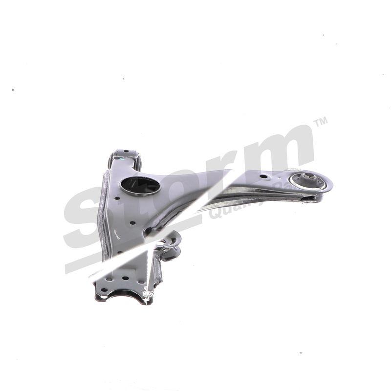 Bras de liaison, suspension de roue STORM QUALITY PARTS 93051