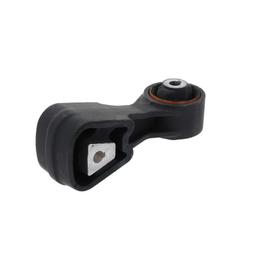Support moteur CORTECO 49371586