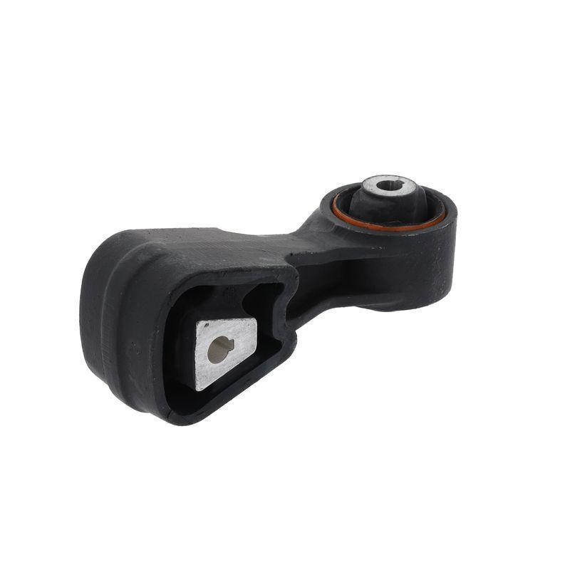 Support moteur CORTECO 49371586