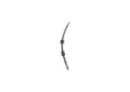 Flexible de frein BOSCH 1987476441