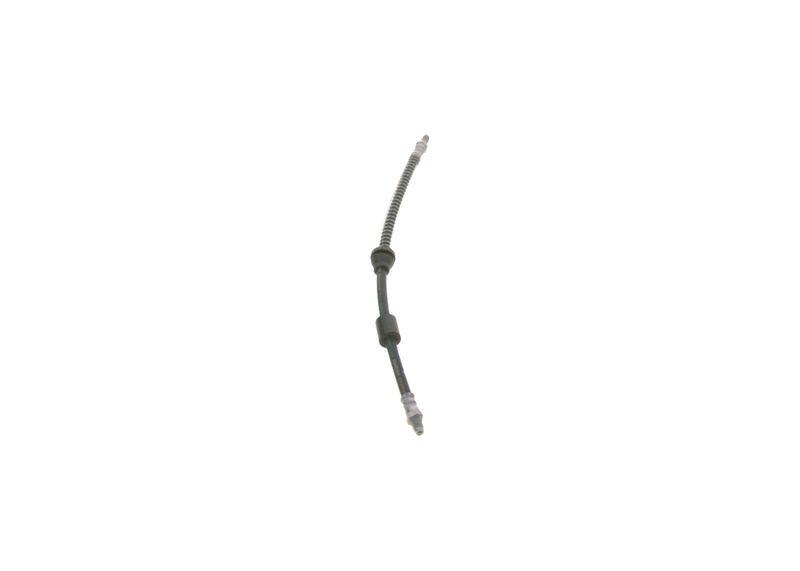 Flexible de frein BOSCH 1987476441