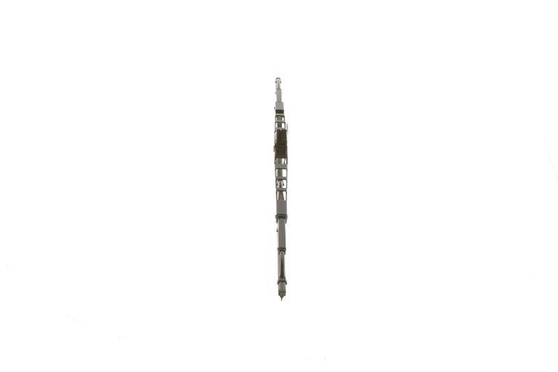 Balai d'essuie-glace BOSCH 3 397 004 581