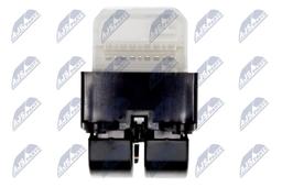 Interrupteur, lève-vitre NTY EWS-TY-010