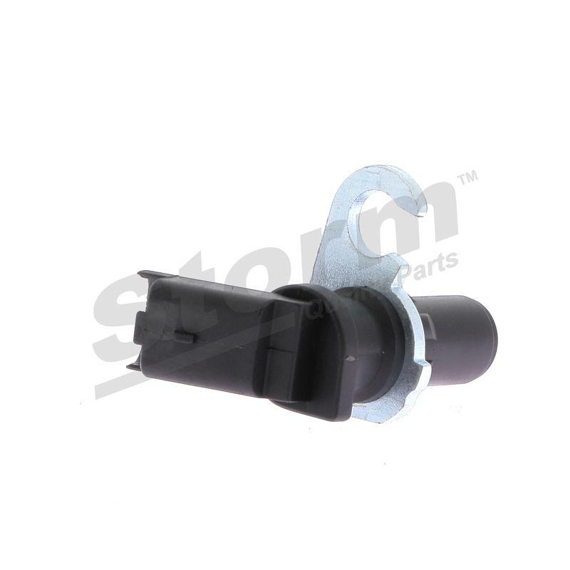 Capteur d'angle, vilebrequin STORM QUALITY PARTS 777116