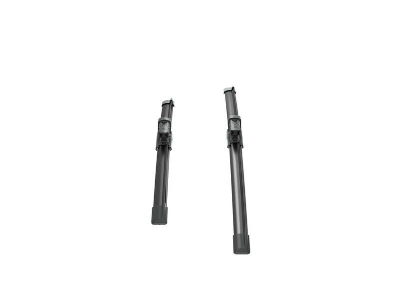 Balai d'essuie-glace BOSCH 3 397 014 081