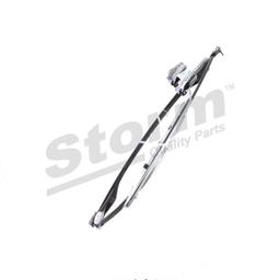 Lève-vitre STORM QUALITY PARTS 17707509