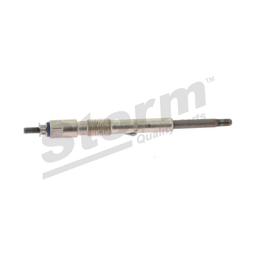 Bougie de préchauffage STORM QUALITY PARTS 526246
