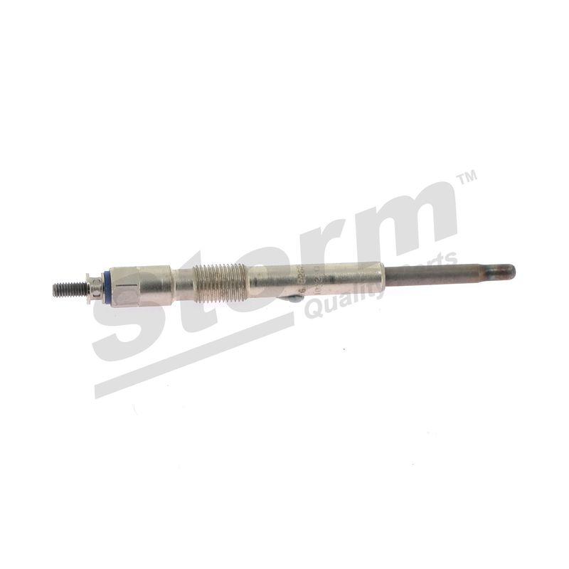 Bougie de préchauffage STORM QUALITY PARTS 526246