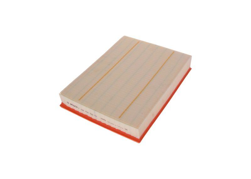 Filtre à air BOSCH F 026 400 055