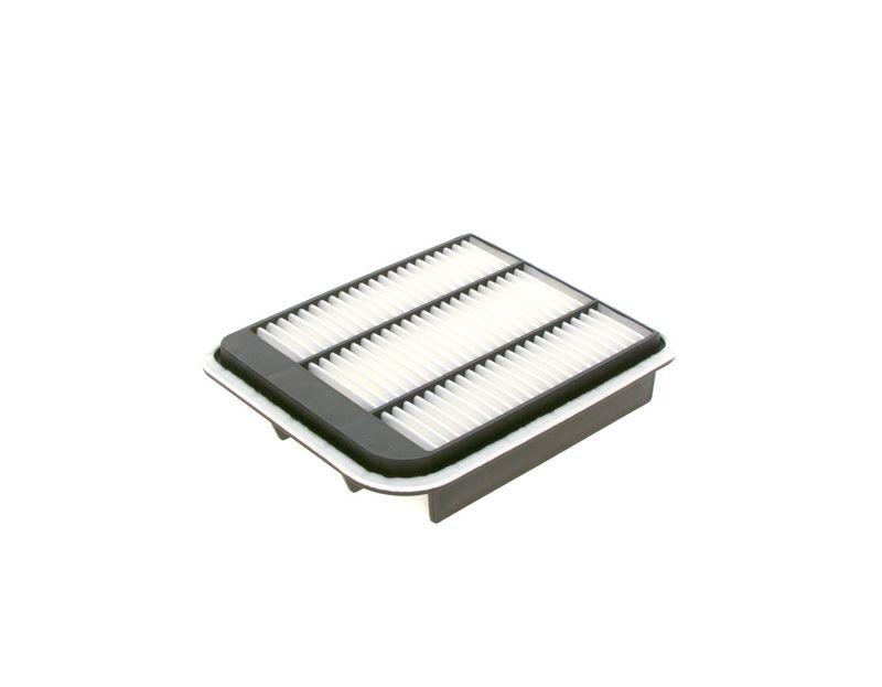 Filtre à air BOSCH F 026 400 208