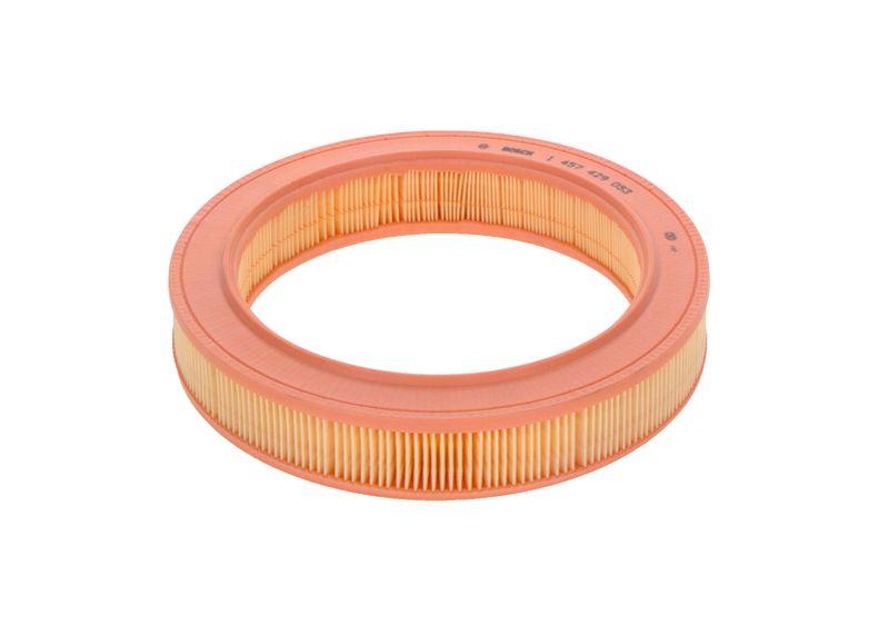Filtre à air BOSCH 1 457 429 053