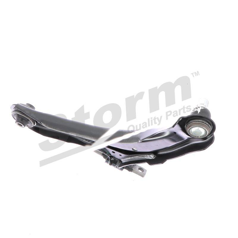 Bras de liaison, suspension de roue STORM QUALITY PARTS 150951