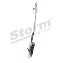 Lève-vitre STORM QUALITY PARTS 88070